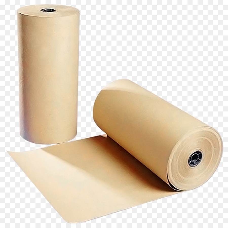 Papel，Papel Kraft PNG