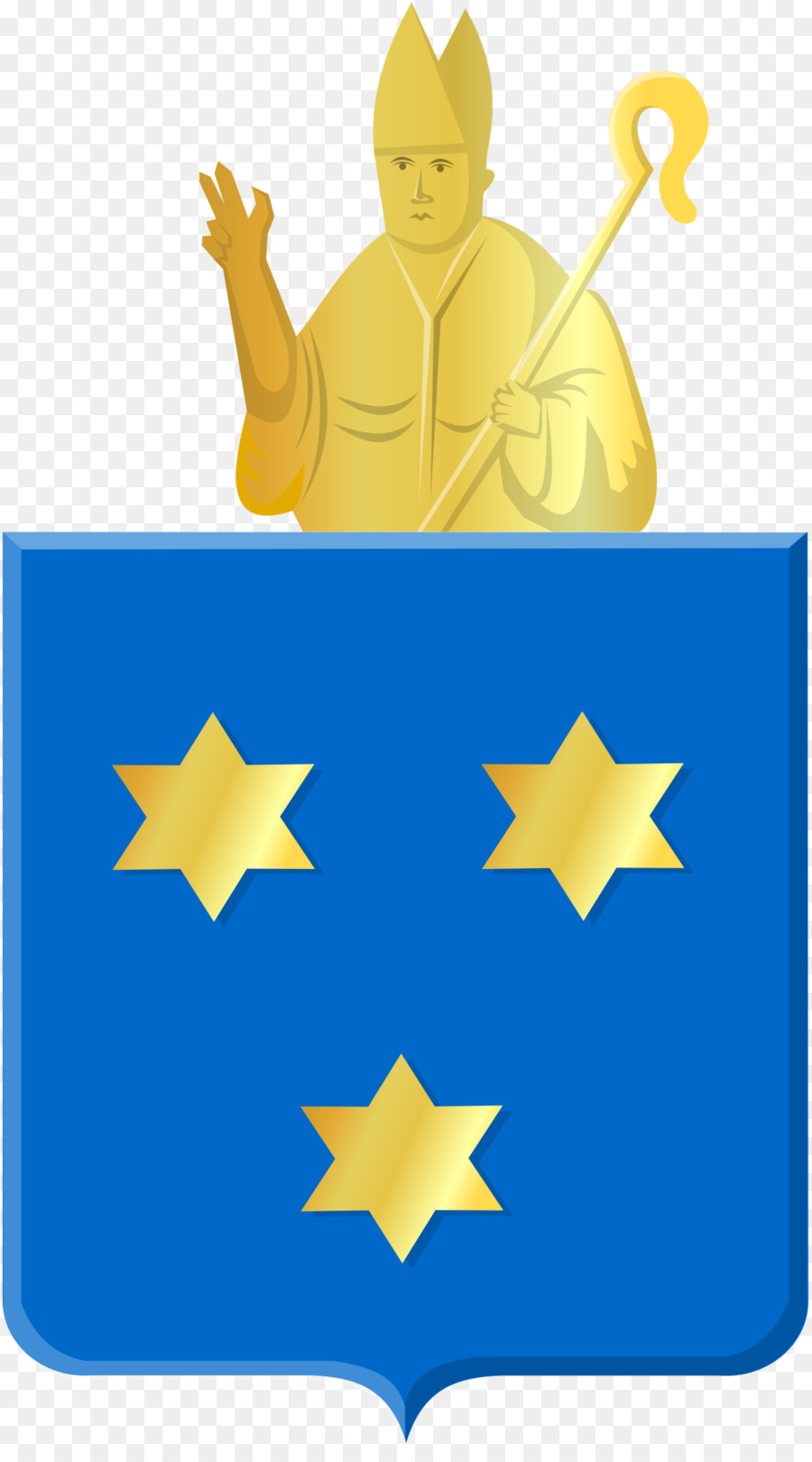 Eslovenia，Escudo De Armas PNG