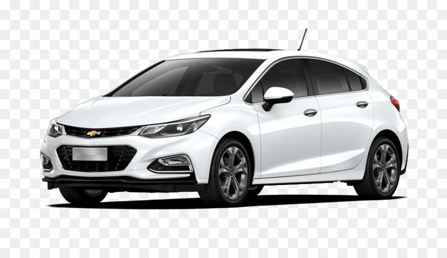 Chevrolet Cruze，Auto PNG