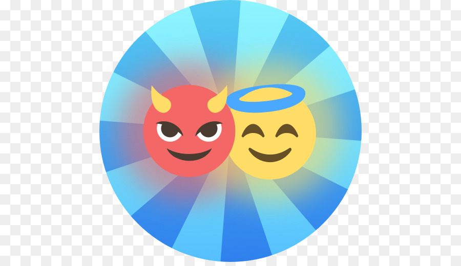 Verdad O Atreverse Ultimate，Trivia De Rompecabezas Emoji PNG