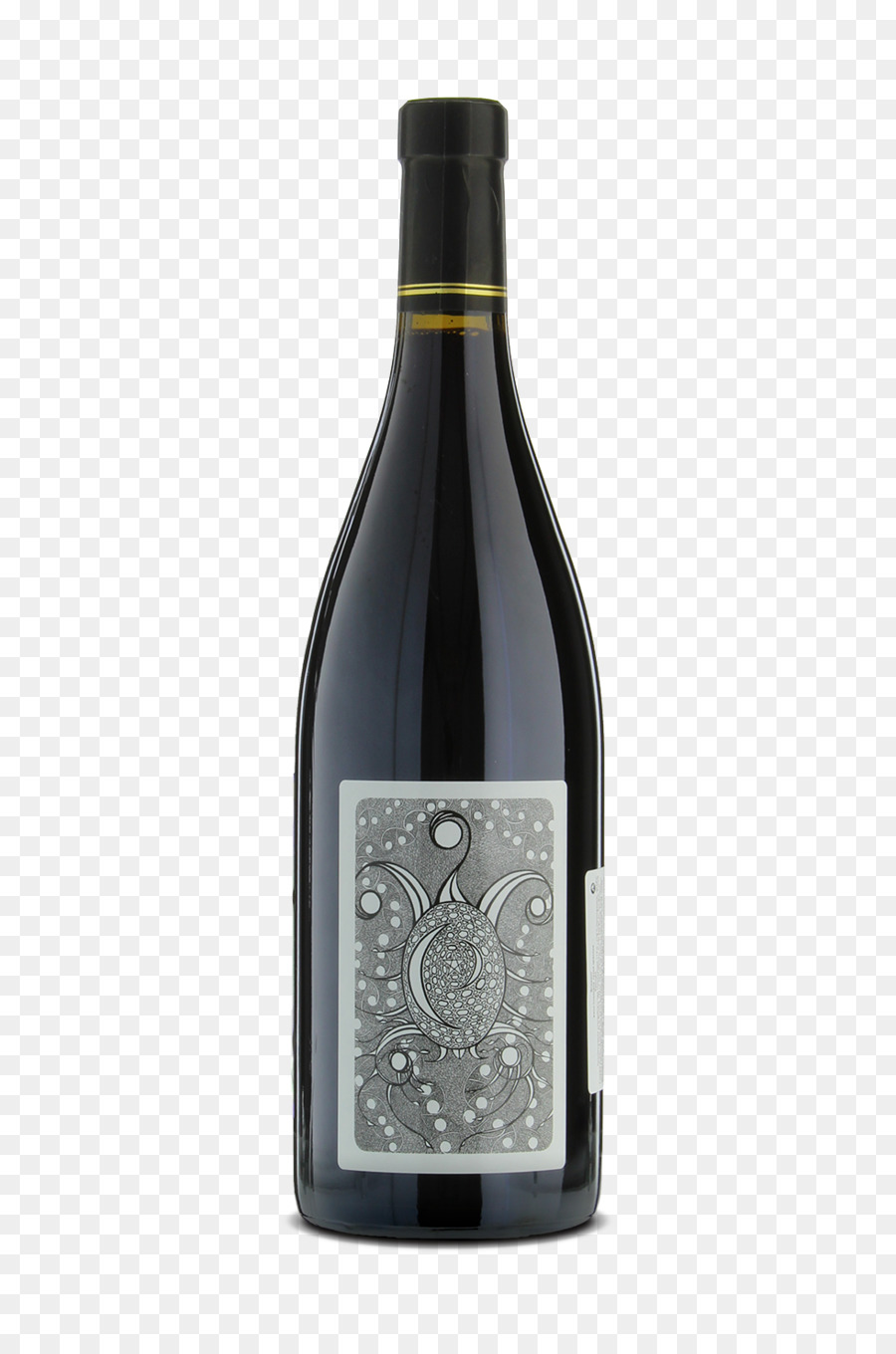 Champán，Vino PNG