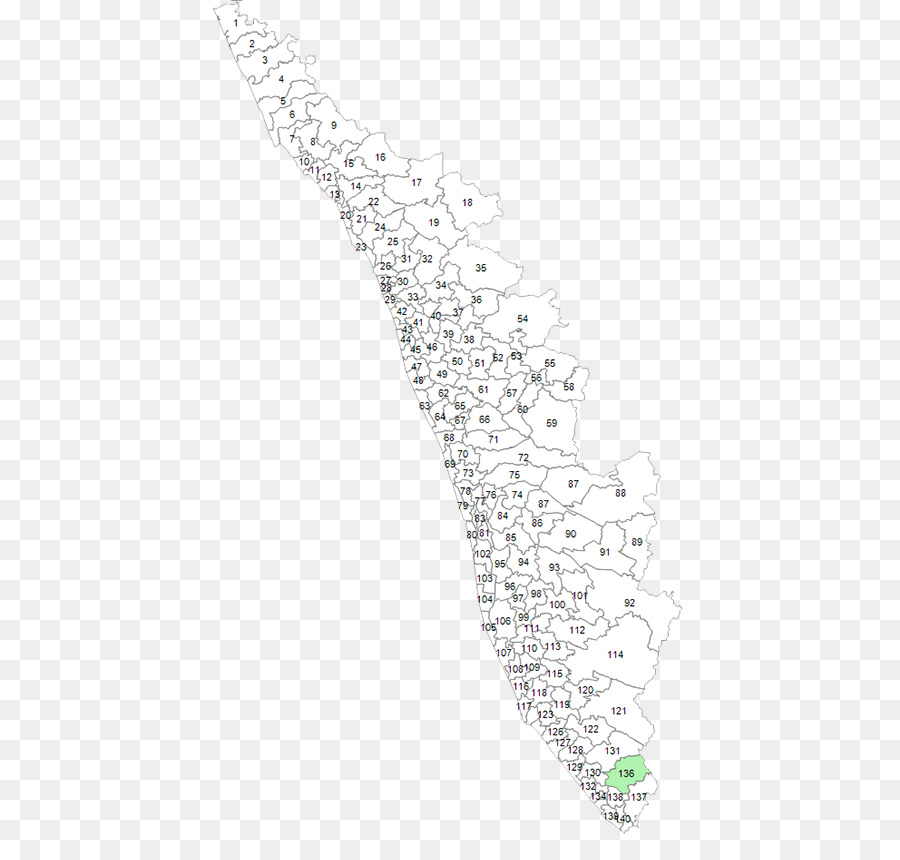 Línea，Arte Lineal PNG