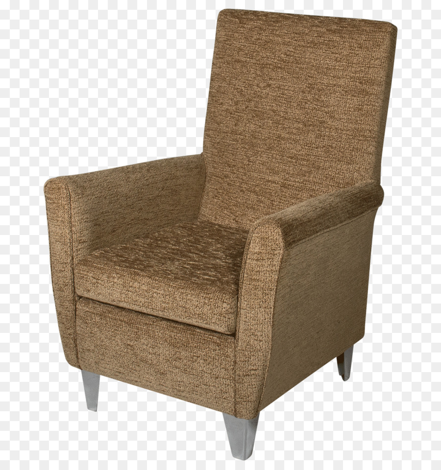 Silla De Club，Silla PNG