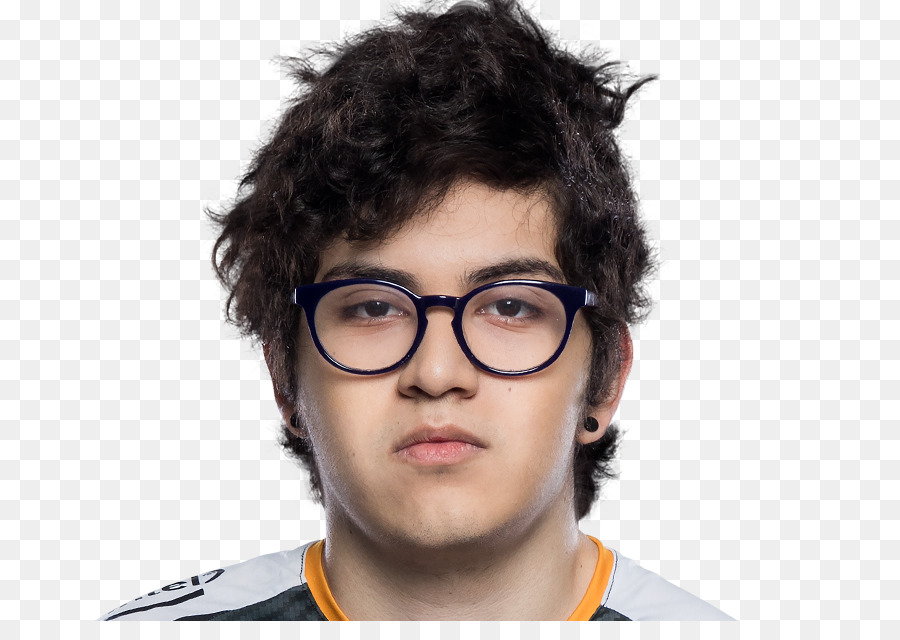 Truco，League Of Legends PNG