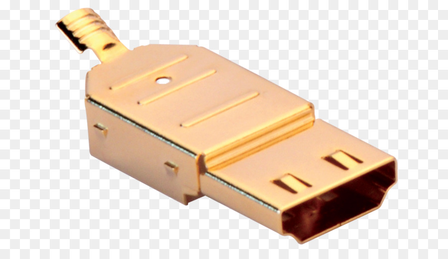 Cable Eléctrico，Hdmi PNG