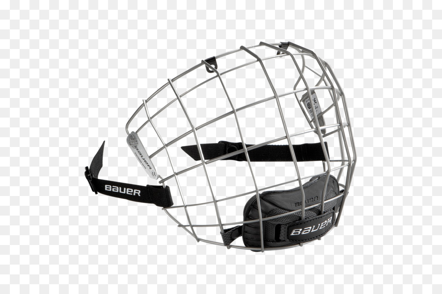 Hockey Sobre Baual，Cascos De Hockey PNG