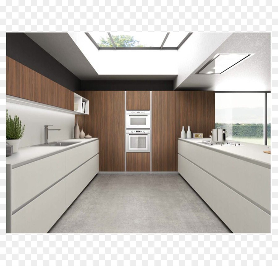 Cocina Italiana，Cocina PNG