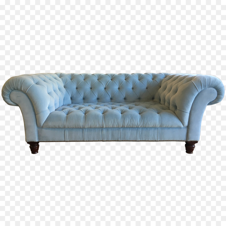 Sofa Cama，Sofá PNG