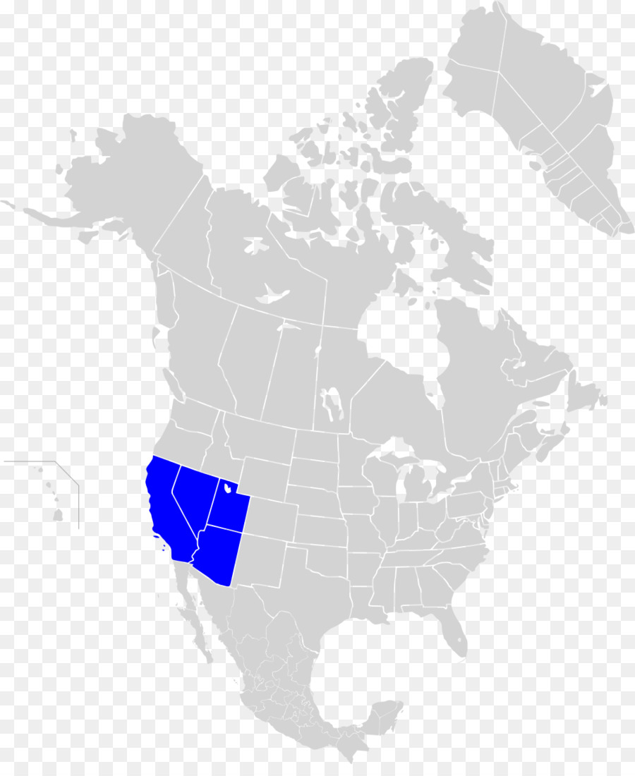 California，Estado De Los Estados Unidos PNG