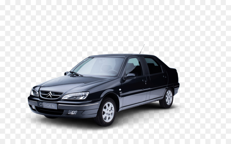 Citroën Zx，Citroën PNG