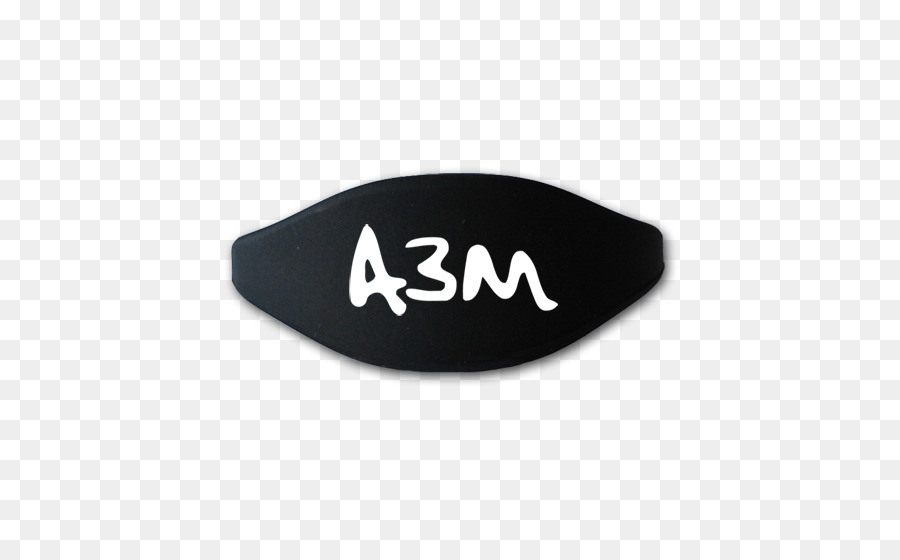 Logo，M Black M PNG