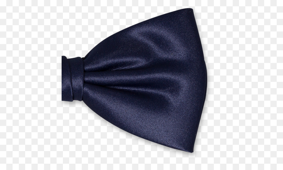 Corbata，Corbata De Moño PNG