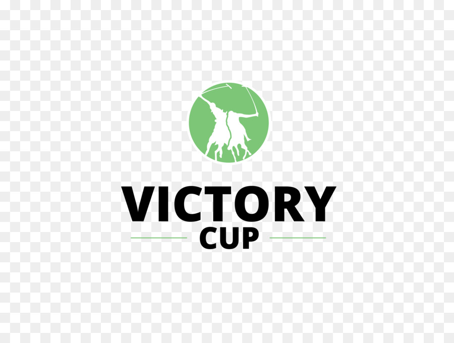 Copa De La Victoria，Trofeo PNG