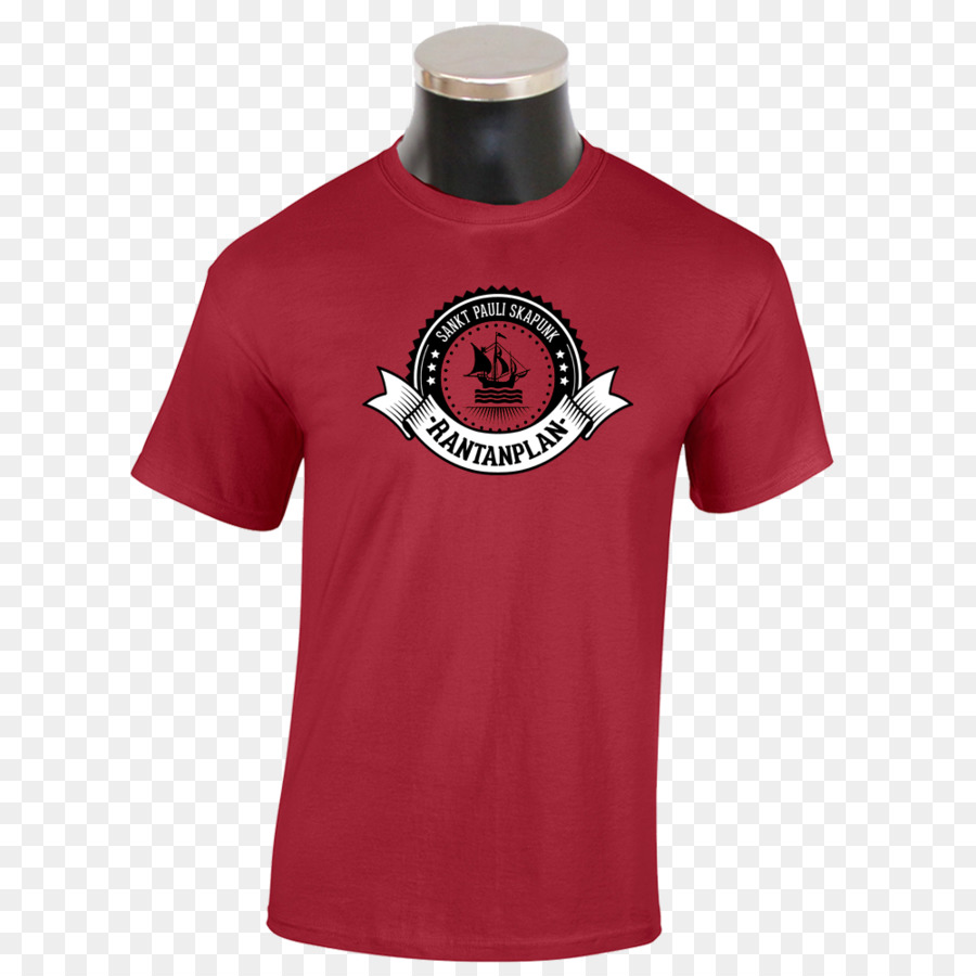 Camiseta，Ropa PNG