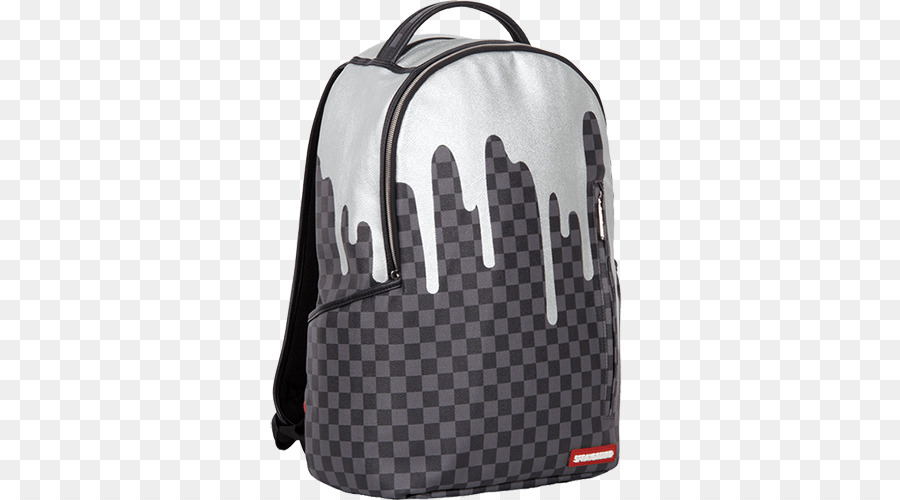 Mochila A Cuadros，Bolsa PNG