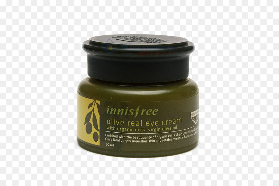 Crema，Productos Cosméticos PNG