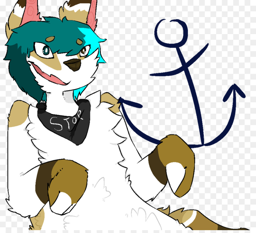 Gato，Perro PNG