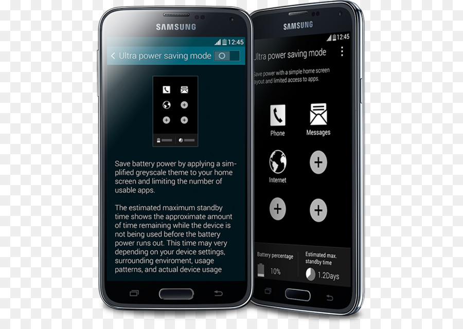 Samsung Galaxy S5，Samsung Galaxy Note 4 PNG