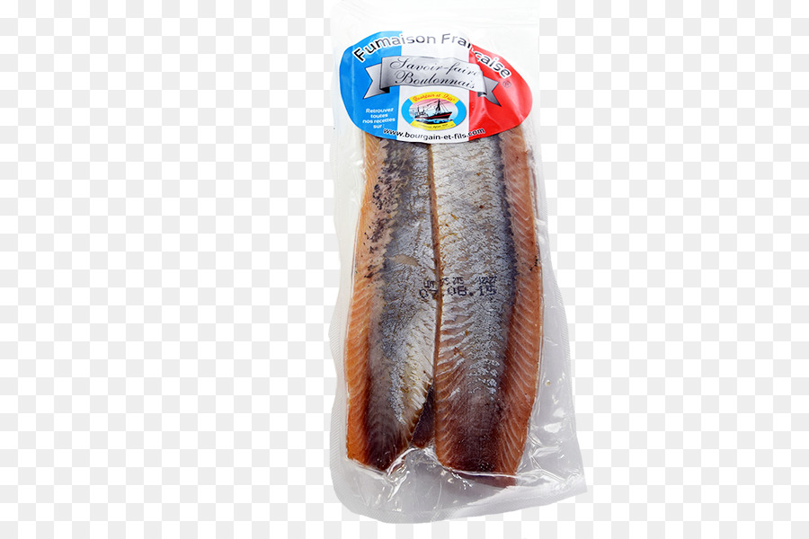 Salmón Ahumado，Pez PNG