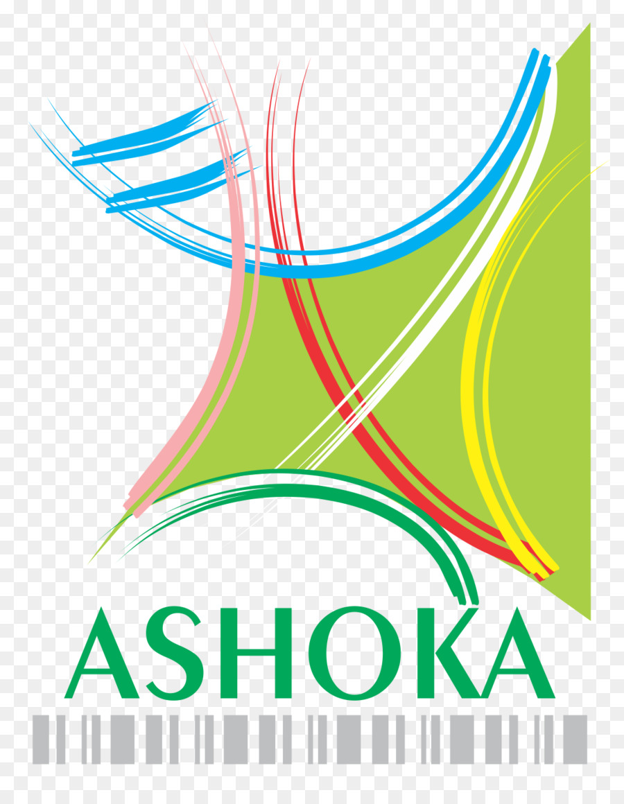 Logotipo De Ashoka，Ashoka PNG