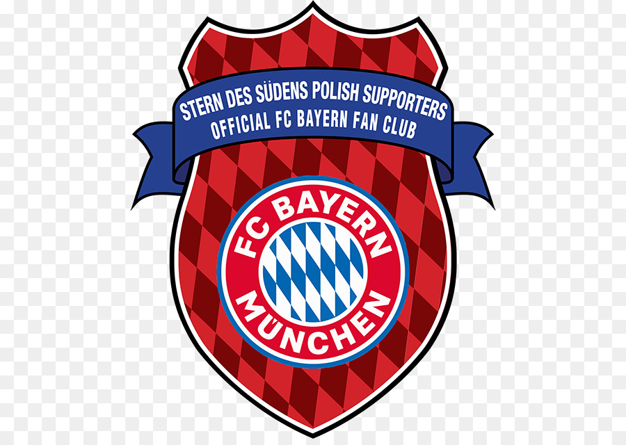 Fc Bayern Munich，Borussia Dortmund PNG