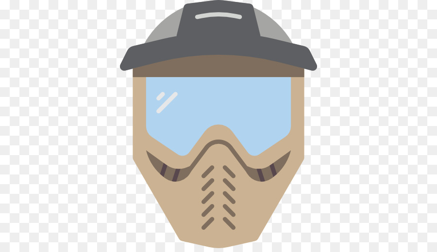 Gafas De Protección，Mascarilla PNG