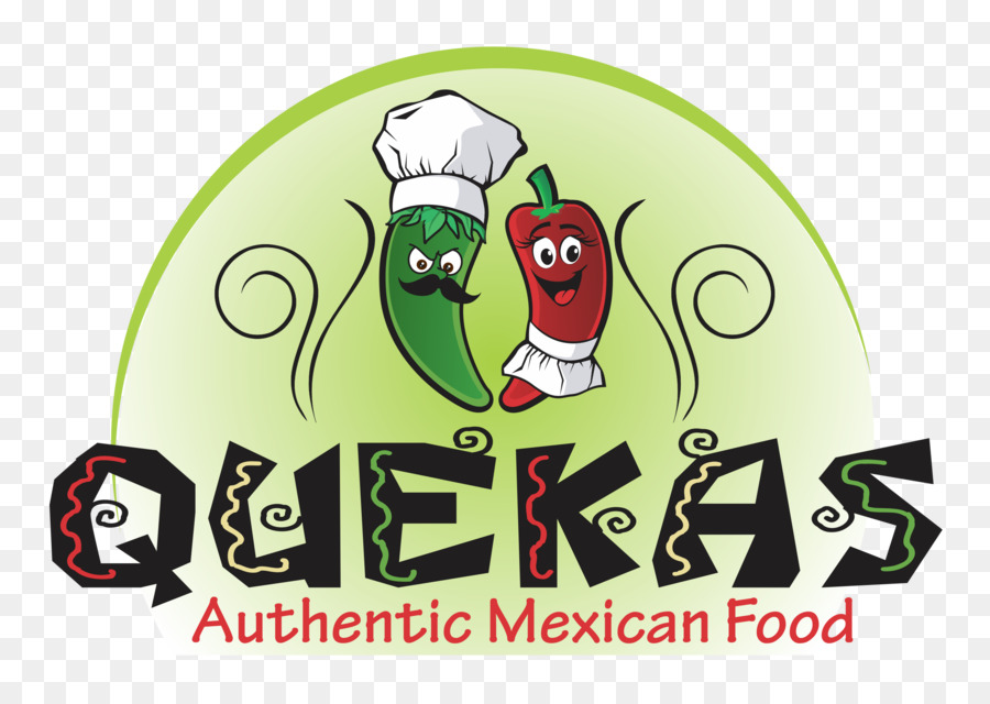 Cocina Mexicana，Logo PNG