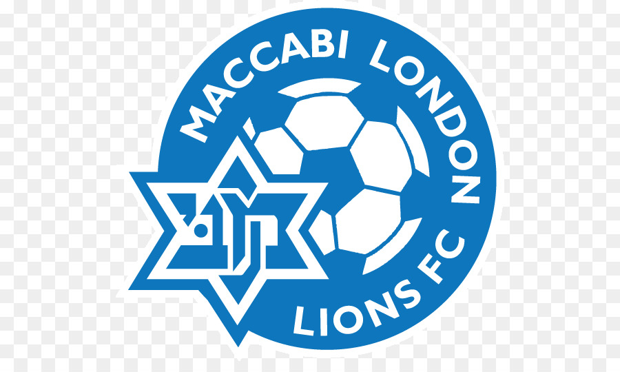 Maccabi Tel Aviv Fc，Liga Premier Israelí PNG