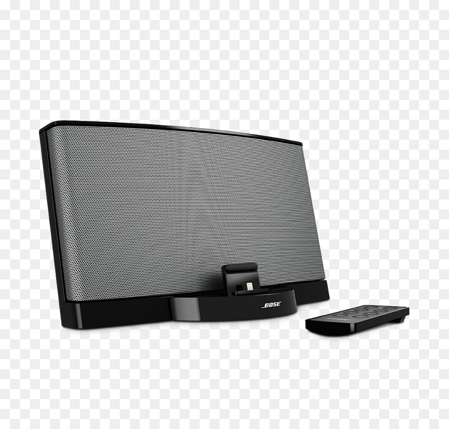 Bose Sounddock Iii，Bose Corporation PNG