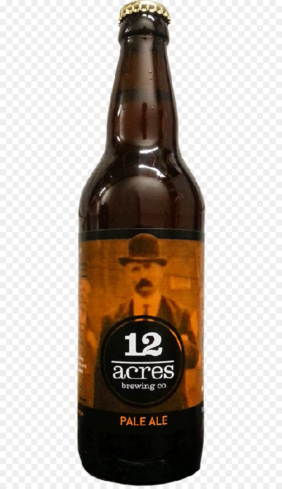 Cerveza Inglesa，Cerveza PNG