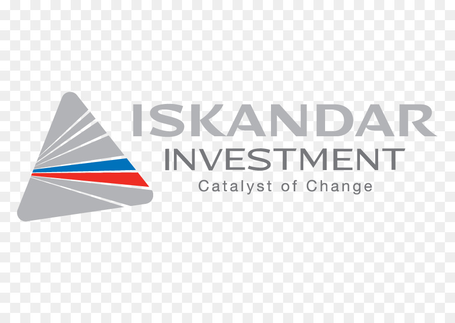 Iskandar Malasia，Iskandar Investment Berhad PNG