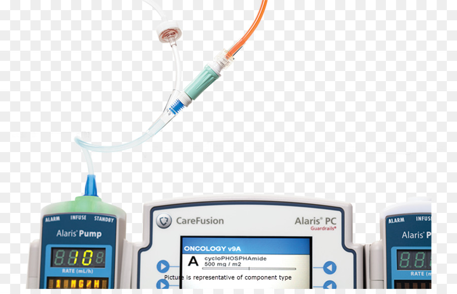 Accesorio Electrónica，Instrumento De Medición PNG