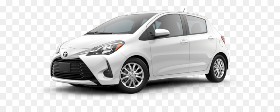 Coche Blanco，Vehículo PNG