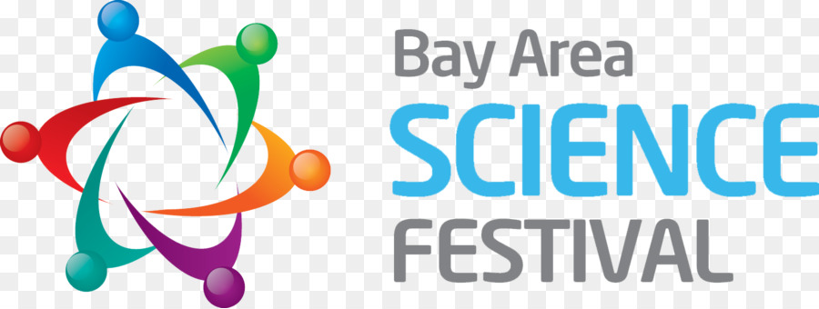 Logo，Festival De Ciencias PNG