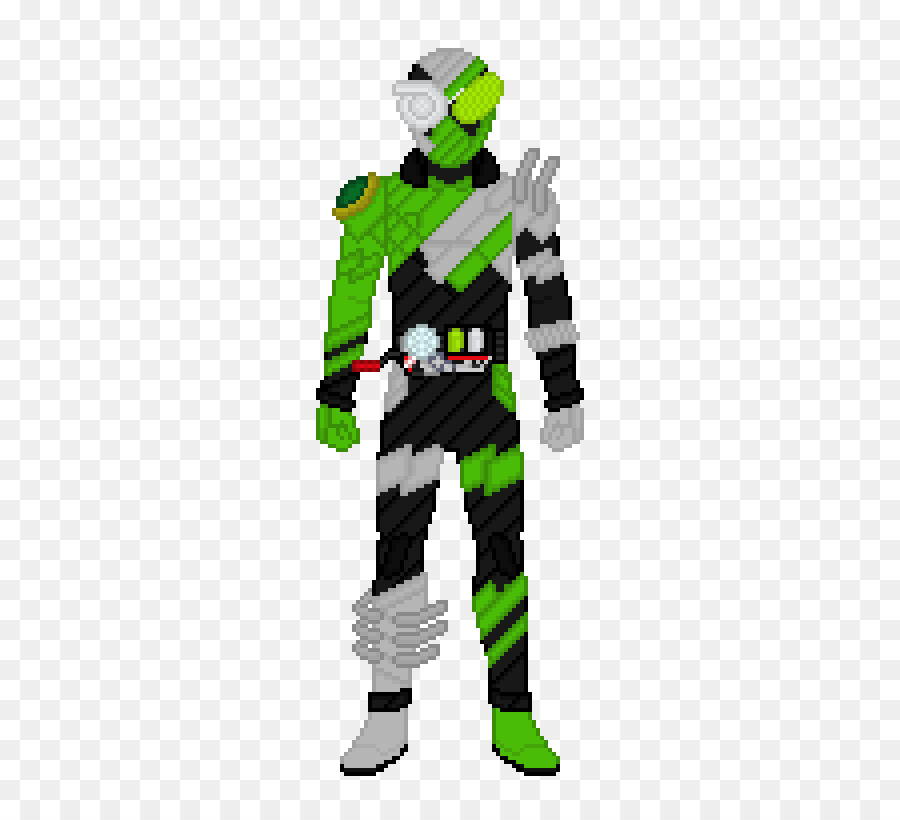 Serie Kamen Rider，Tortuga PNG