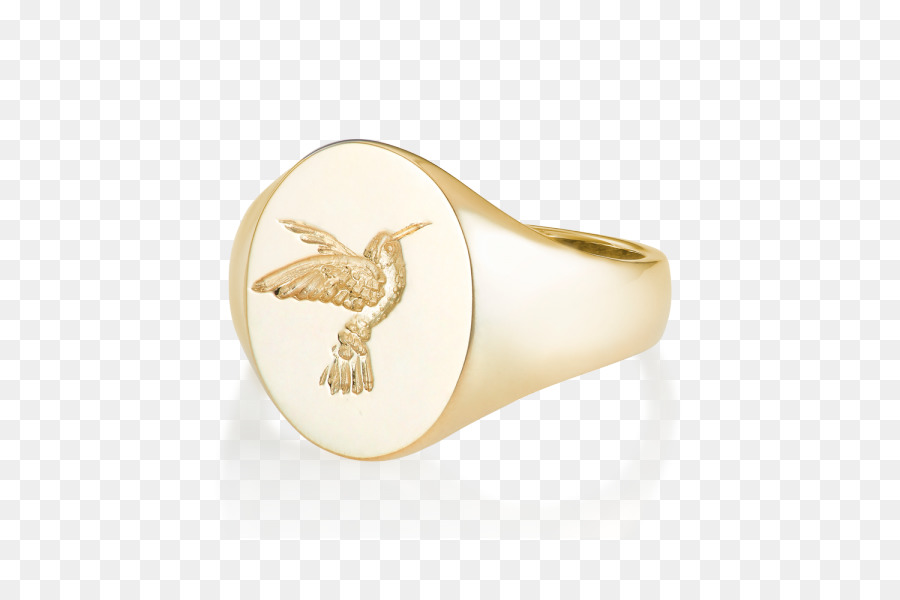 Anillo，Joyería PNG