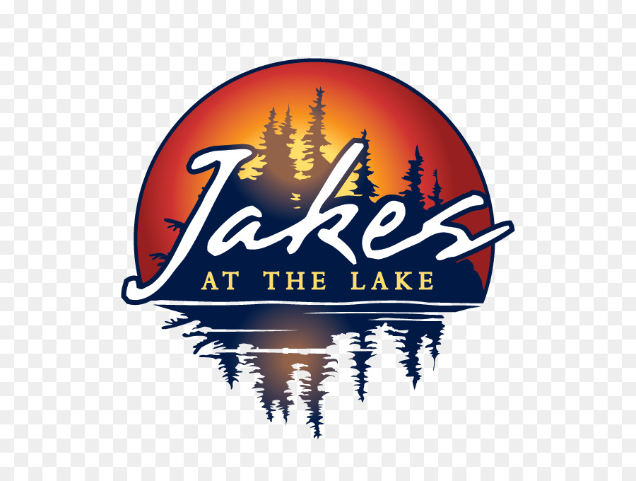 Jakes En El Lago，Logo PNG