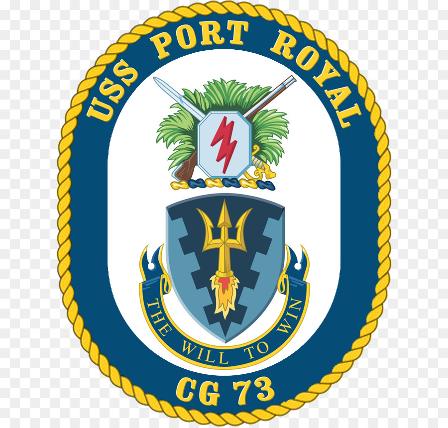 Estados Unidos，Marina De Estados Unidos PNG