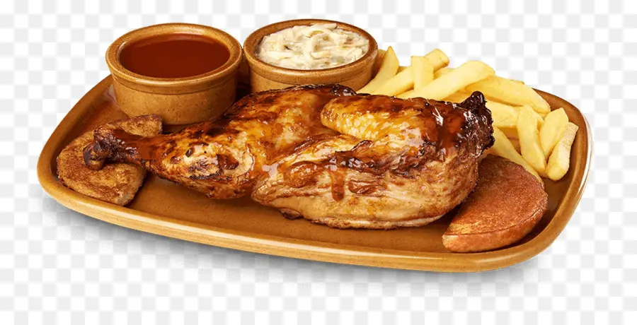 Harina De Pollo，Cena PNG