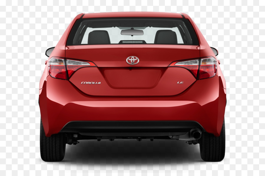 Coche Rojo，Automóvil PNG