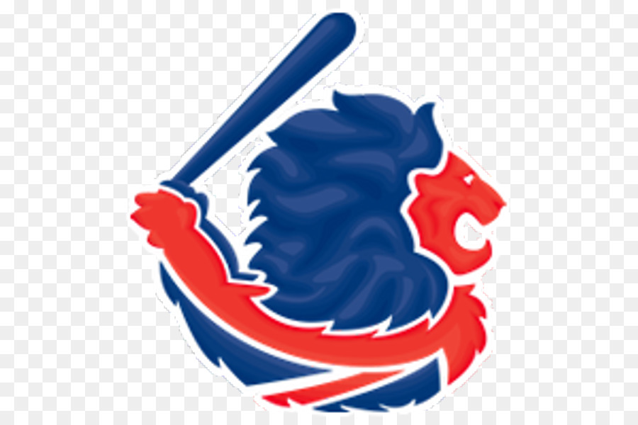 Reino Unido，Béisbol PNG