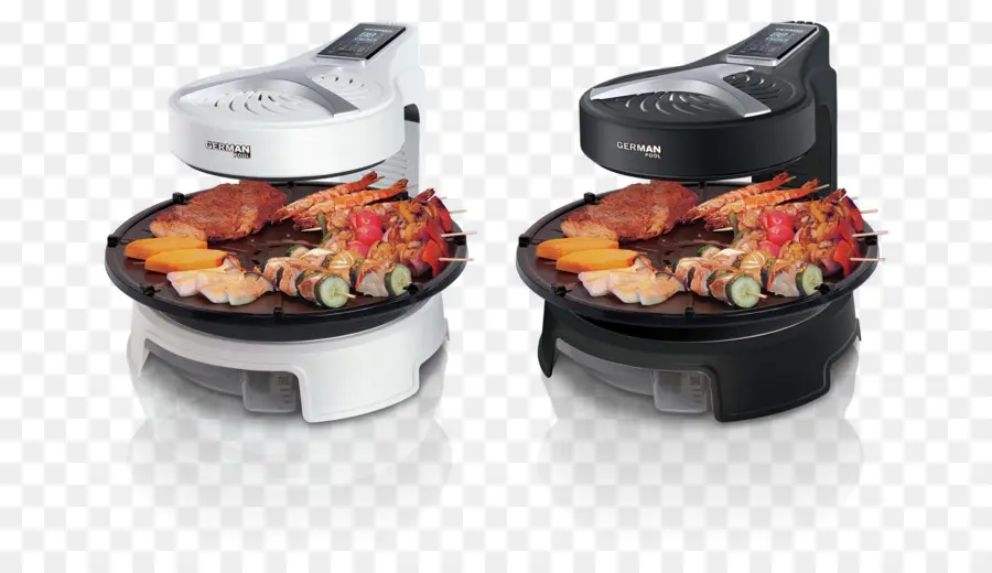 Parilla，Cocina Coreana PNG