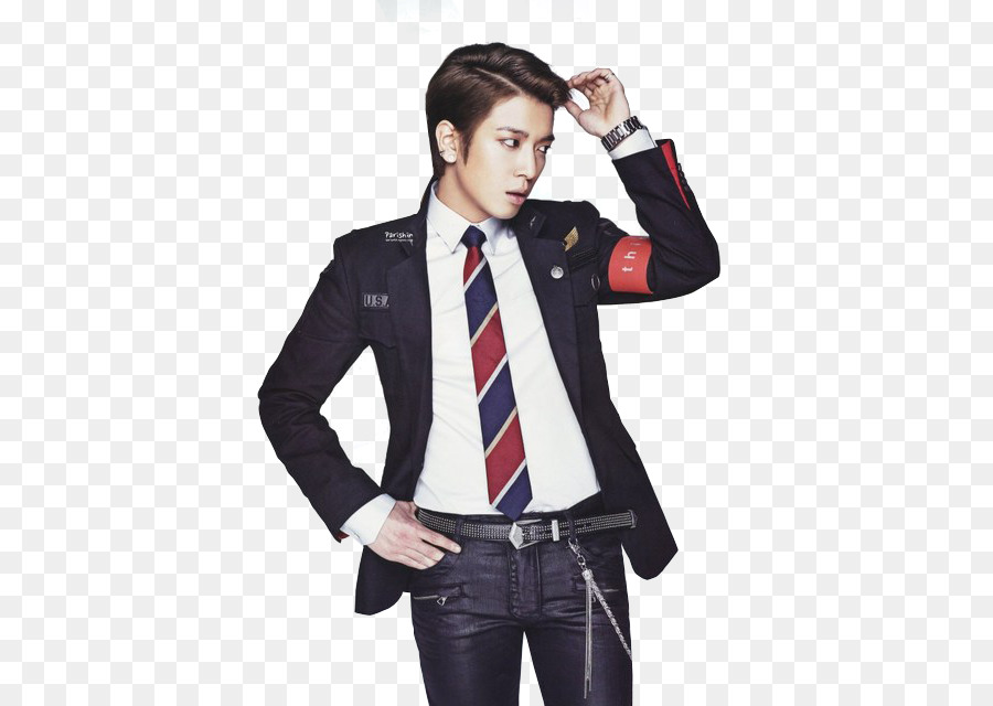 Jung Yong Hwa，Cnblue PNG