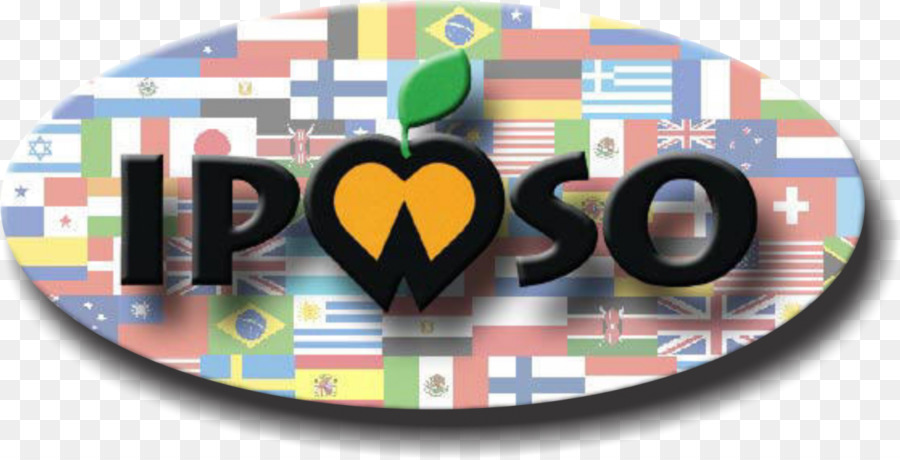 Logo，Asociación Civil PNG