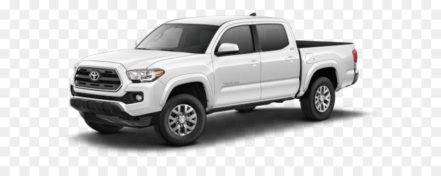 Toyota，Auto PNG