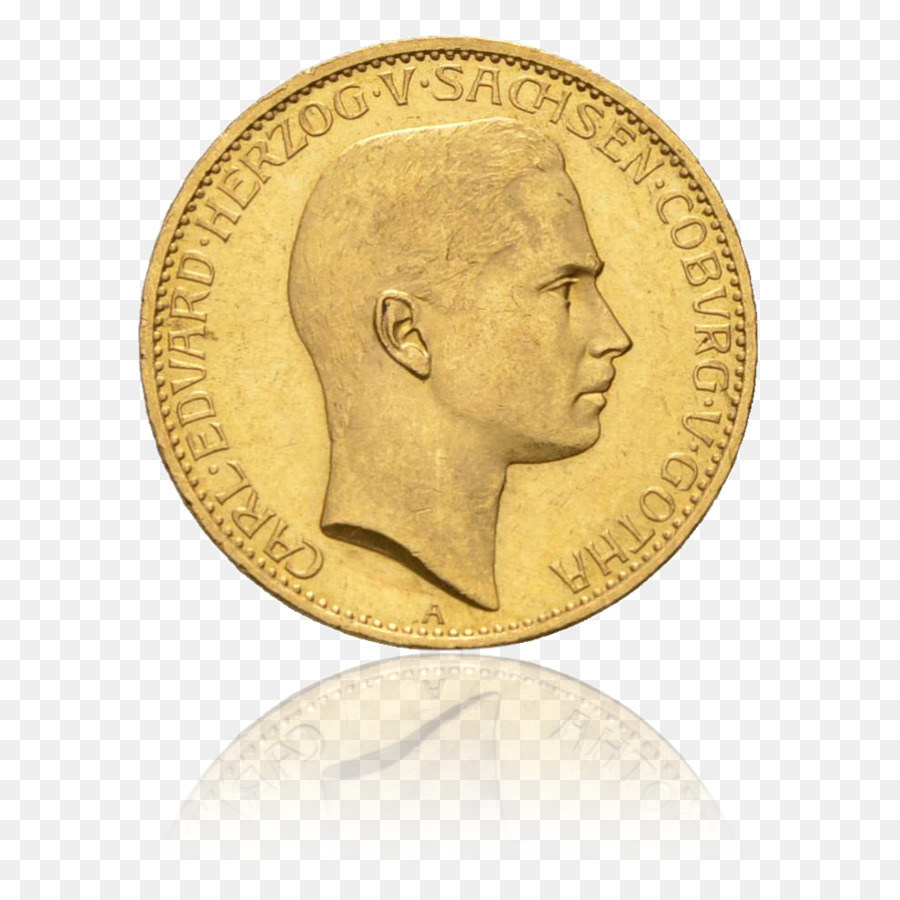 Moneda De Oro，Dinero PNG