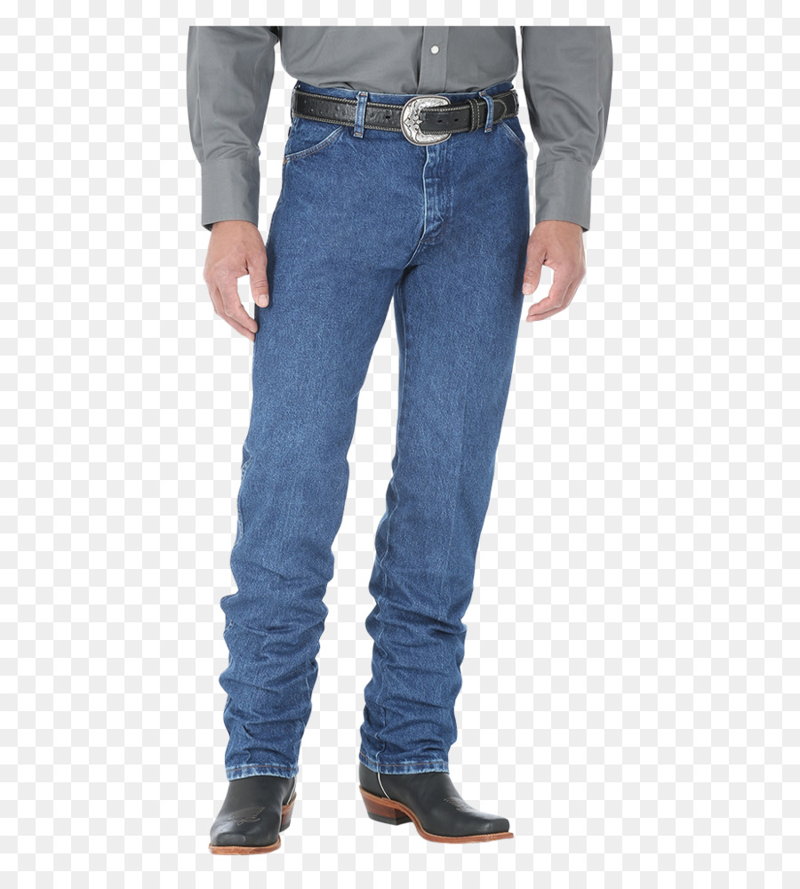 Vaqueros，Dril PNG