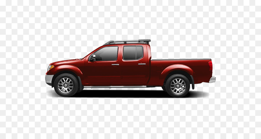 Camioneta Roja，Automóvil PNG