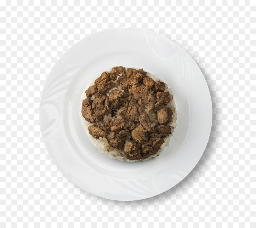 Cocina Vegetariana，Pilaf PNG