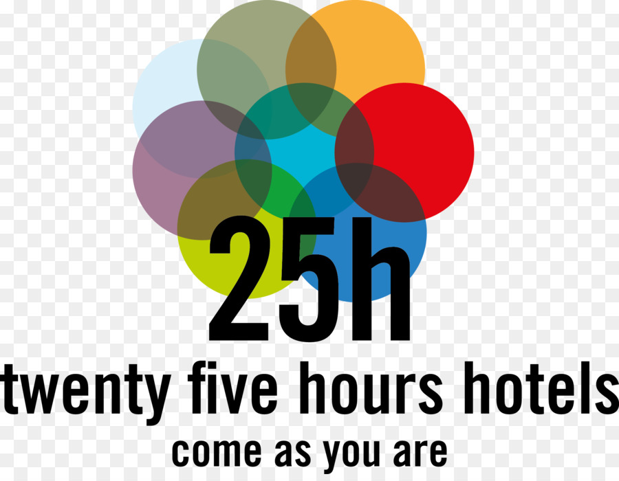 25h Hoteles，Veinticinco Horas PNG